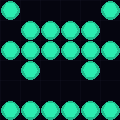 94.136.0.25