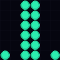 94.136.0.250