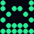 94.136.0.251