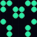 94.136.0.27