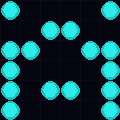 94.136.0.30