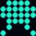 94.136.0.32
