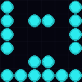 94.136.0.33
