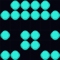 94.136.0.34