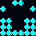94.136.0.35