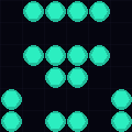 94.136.0.36