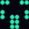 94.136.0.38