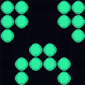 94.136.0.4
