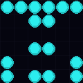 94.136.0.40