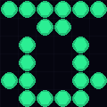 94.136.0.42