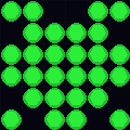 94.136.0.44