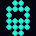 94.136.0.47