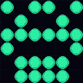 94.136.0.48