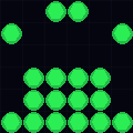 94.136.0.5