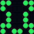 94.136.0.50