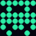 94.136.0.52