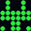 94.136.0.55
