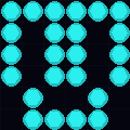 94.136.0.58