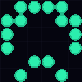 94.136.0.59