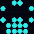 94.136.0.6