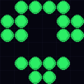 94.136.0.61