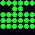 94.136.0.64