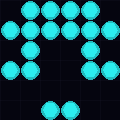 94.136.0.70