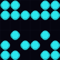 94.136.0.73