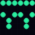 94.136.0.8