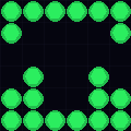 94.136.0.82