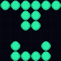 94.136.0.87