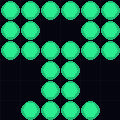 94.136.0.88