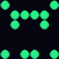 94.136.0.9