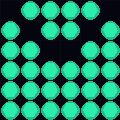 94.136.0.90