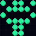 94.136.0.92