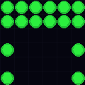 94.136.0.93