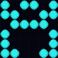 94.136.0.95