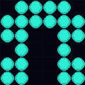 94.136.0.96