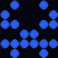 94.136.1.0