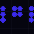 94.136.1.10