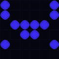 94.136.1.100