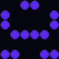94.136.1.101
