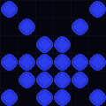 94.136.1.103
