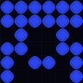 94.136.1.106