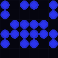 94.136.1.110