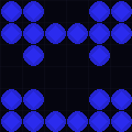94.136.1.112