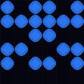 94.136.1.114