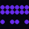 94.136.1.115
