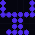 94.136.1.116