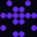 94.136.1.12